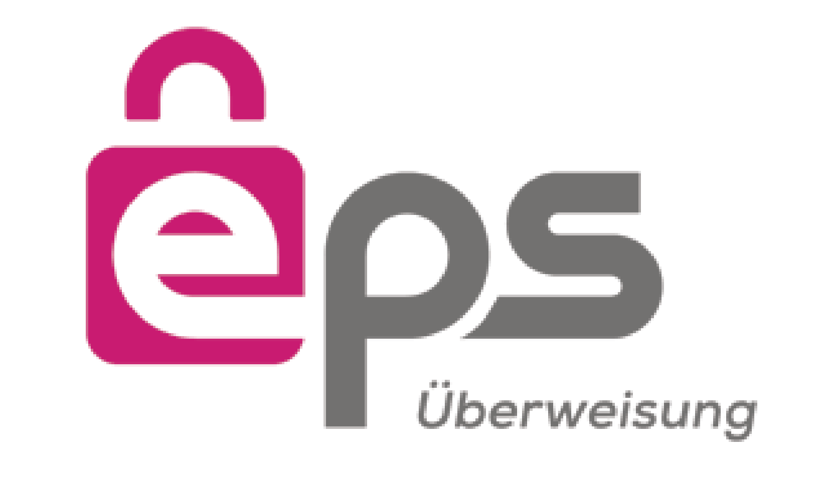 EPS
