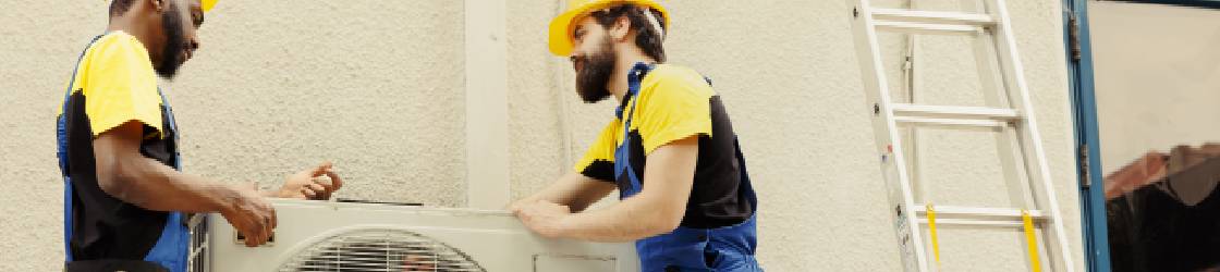 W jaki sposób instalacja pompy ciepła może przyczynić się do obniżenia kosztów energii dla klientów?