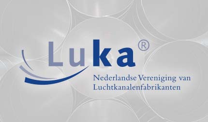 LUKA certificaat