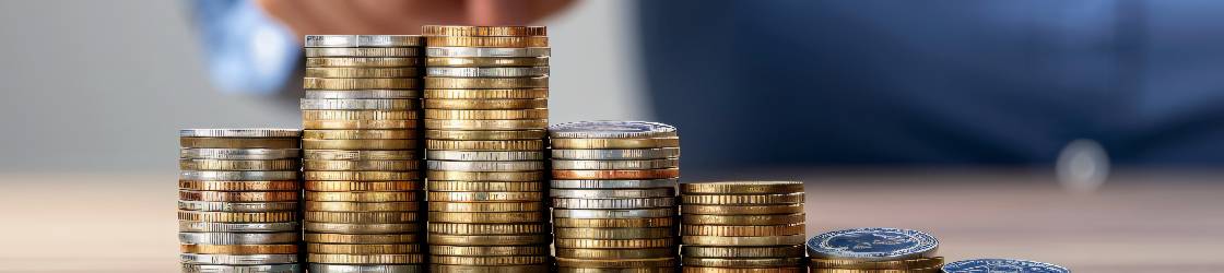 Jak ubiegać się o dotację na kocioł z pompą ciepła?