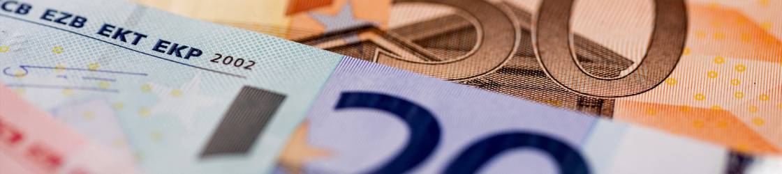 Czy dostępne są dotacje na instalację kotła z pompą ciepła?