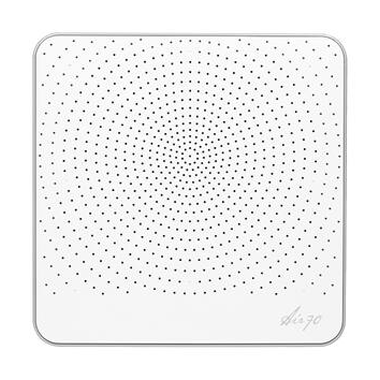 Rekuperator decentralny Brink