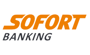 Sofort Banking