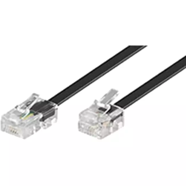 Kabel modułowy Brink  10m