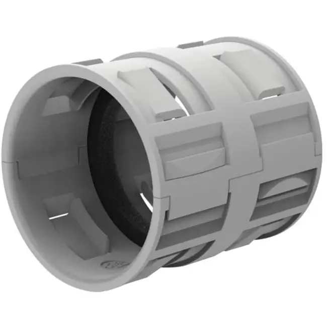 Złącze Vent-Axia Uniflexplus Ø69mm