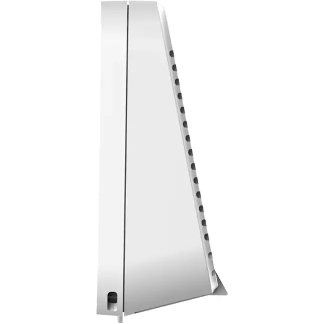Monitor EnviSense CO2 z rejestratorem danych - CO2 smart