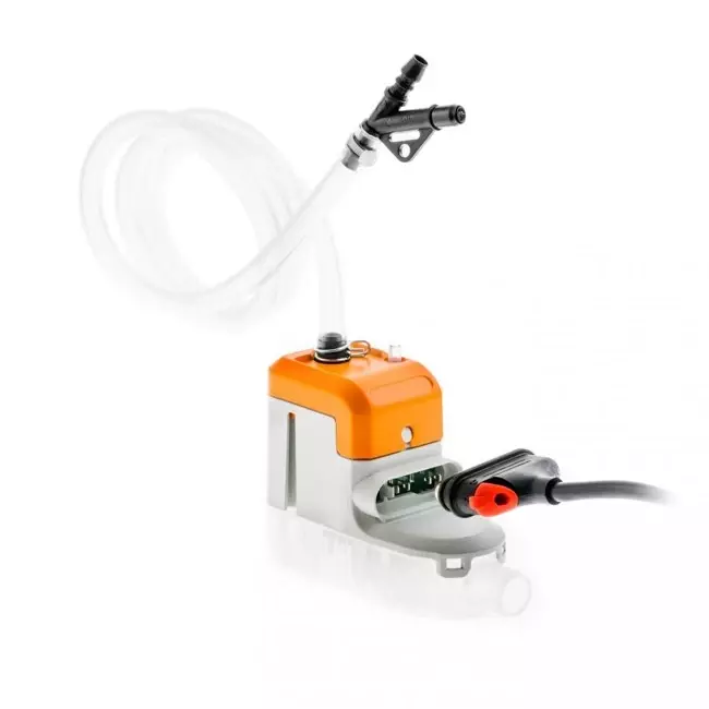 Sauermann Mini monoblokowa pompka skroplin 20l/h