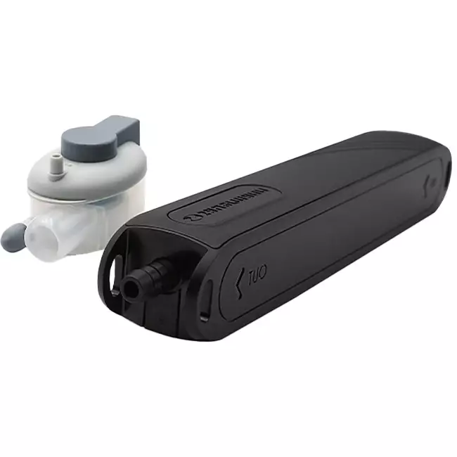 Sauermann SI-20Mini Pompa kondensatu 20 l/h