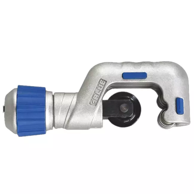 Wartość Obcinak do rur 4-32 mm