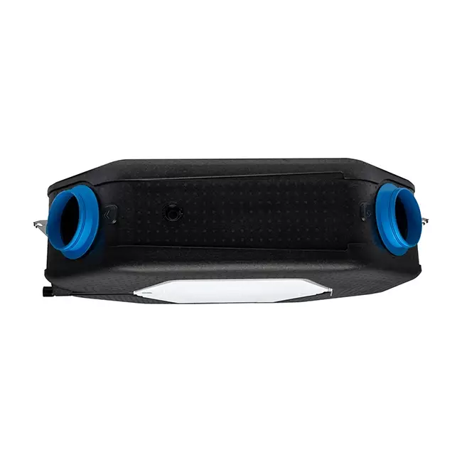 Rekuperator sufitowy Orcon HRC-360-OptiAir
