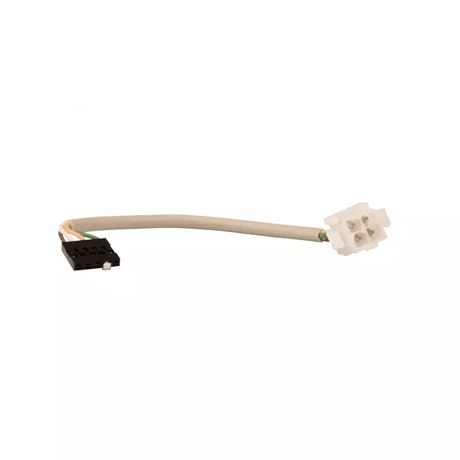 Kabel adaptera Brink Renovent SIT