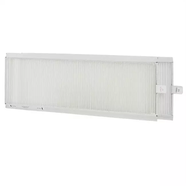 J.E. Zestaw filtrów StorkAir ComfoAir 350 / 500 / 550 MVHR G4 + F7