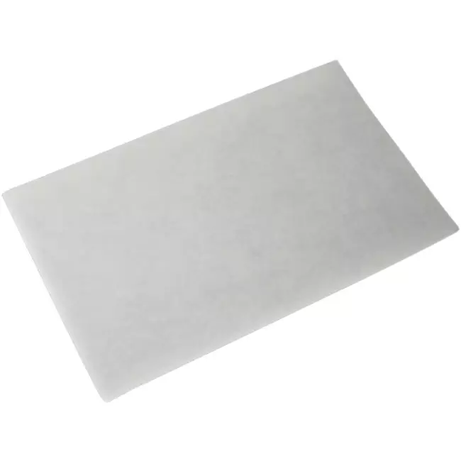 Filtr z maty włóknistej Ruck® z ramką drucianą do FV 100 - 160 - 5 sztuk - LFV 11 G3