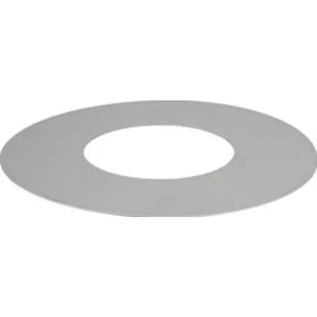 Pokrywa średnica 600 mm rond I304 (D0,6)