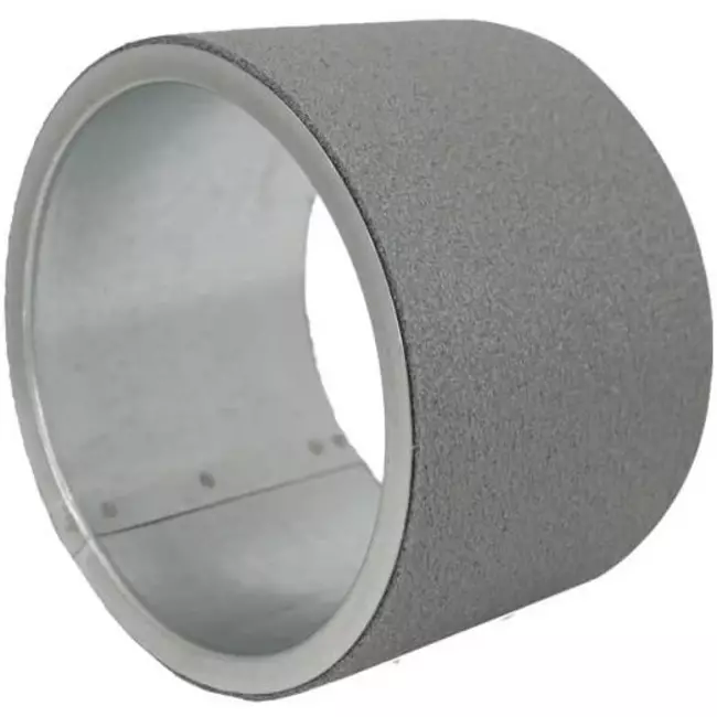Thermoduct pierścień otworu 180 mm H=150 mm