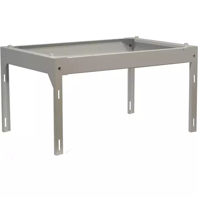 Fotel montażowy Brink Flair 300/400