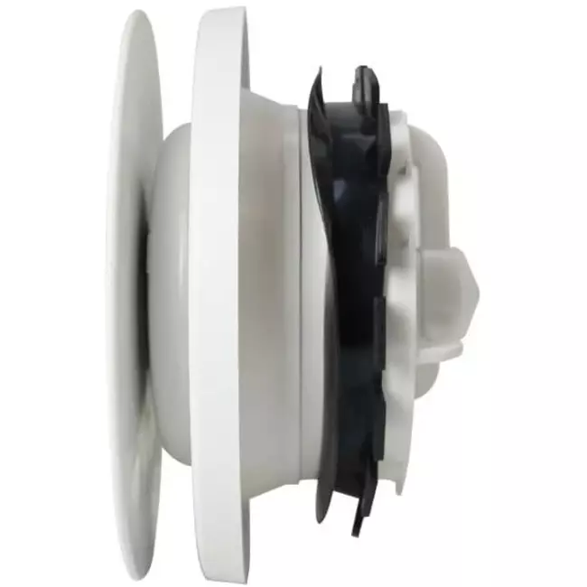 Zawór wyciągowy Zehnder ComfoValve Luna E125