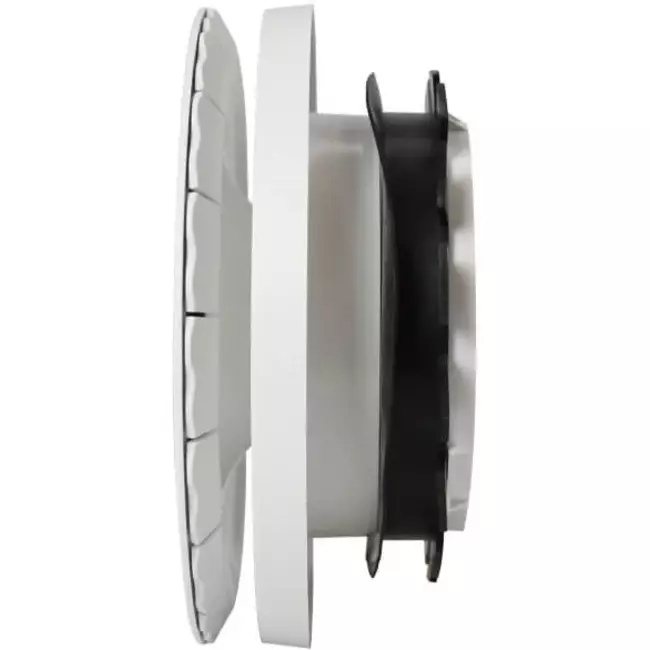 Zawór zasilający Zehnder ComfoValve Luna S125