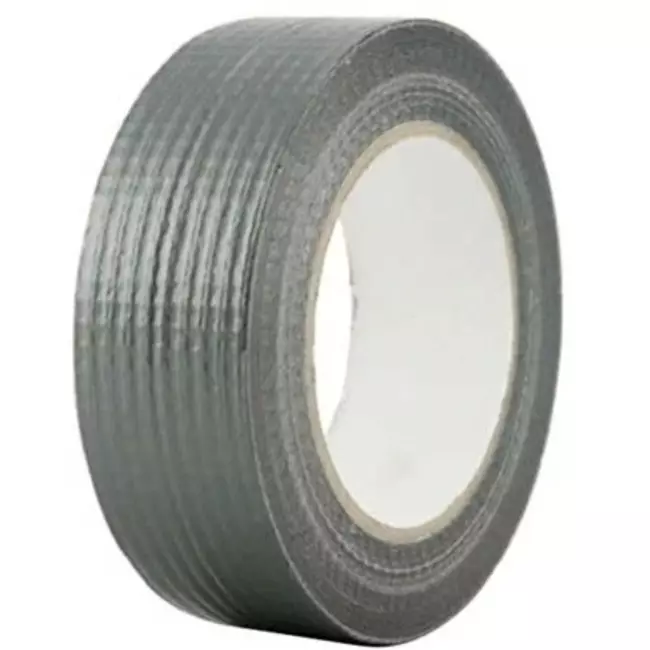 Taśma klejąca 48 mm x 25 m