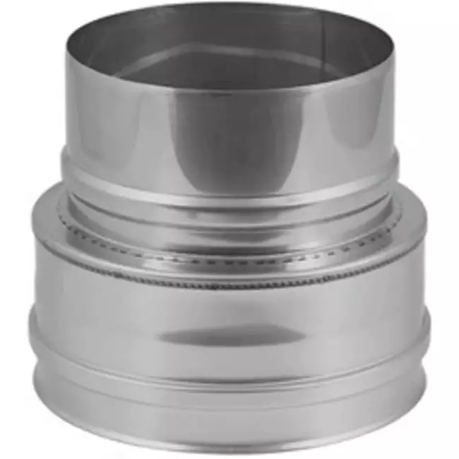 EW średnica 100 mm obrót plat I316L (D0,5)