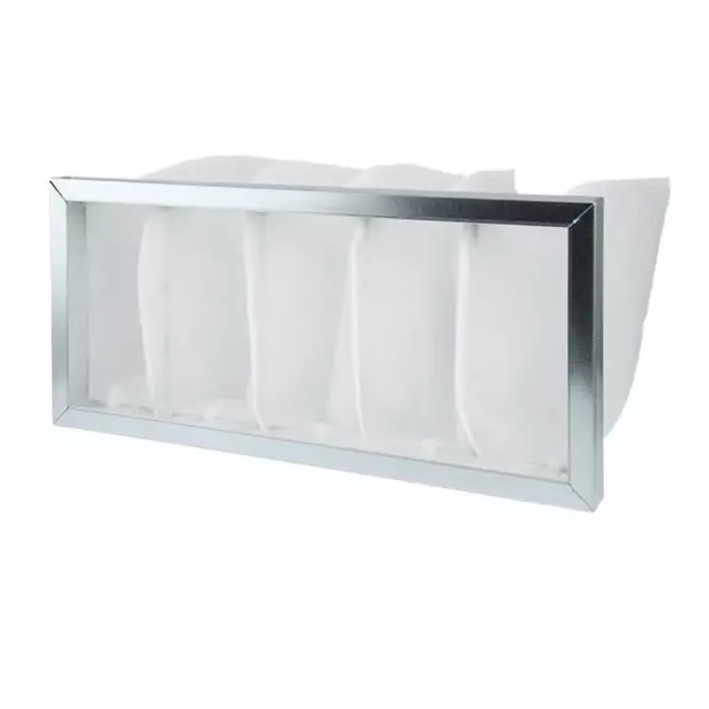 Filtr Inventum Ecolution Combi 50 MVHR G2