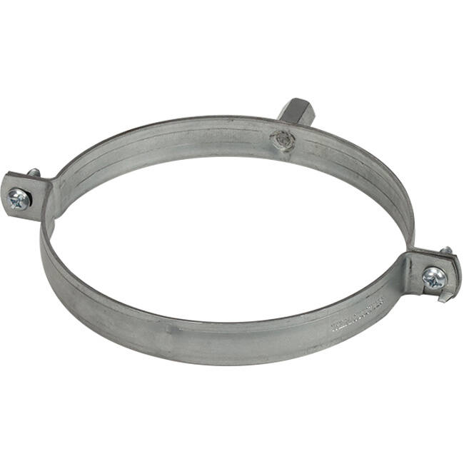 Wspornik Thermoduct 13mm 180mm - PC13TD