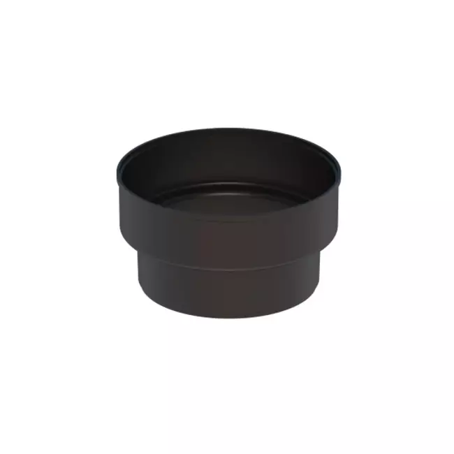 Reduktor Ubbink Aerfoam 160 do 180 mm