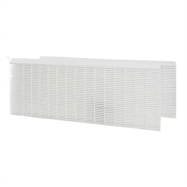 Zestaw filtrów Itho HRU ECO 350 MVHR G4