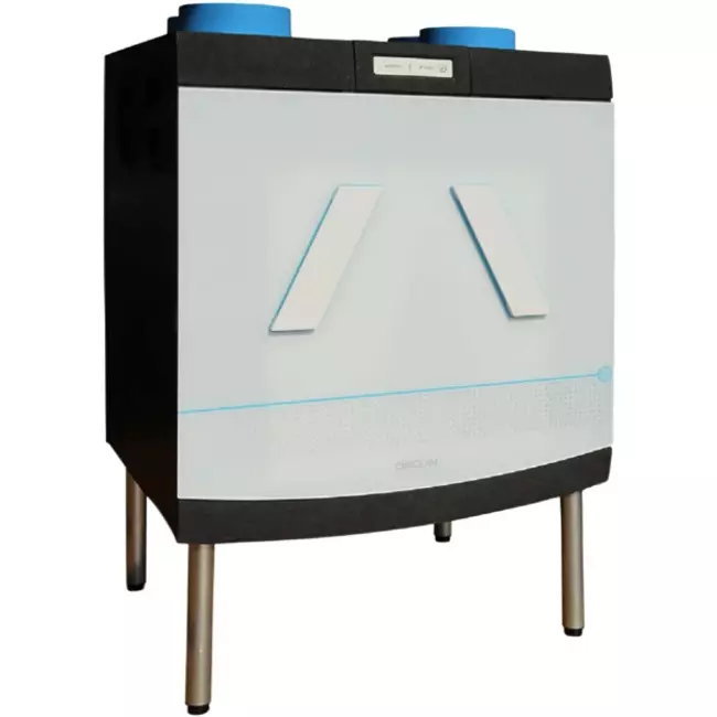 Rama EcoMax/MaxComfort/EcoSmart/SmartComfort