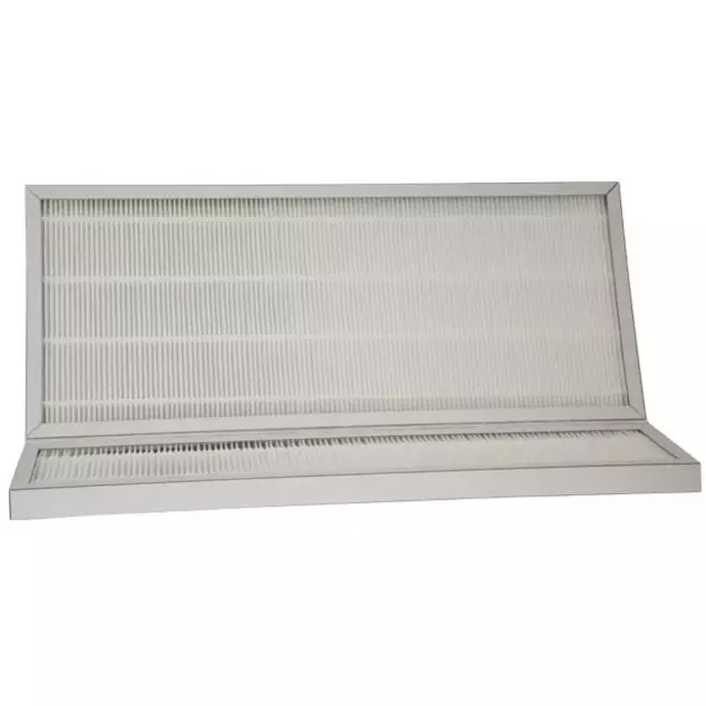 Filtr Orcon MVHR HRC 300/400 F7
