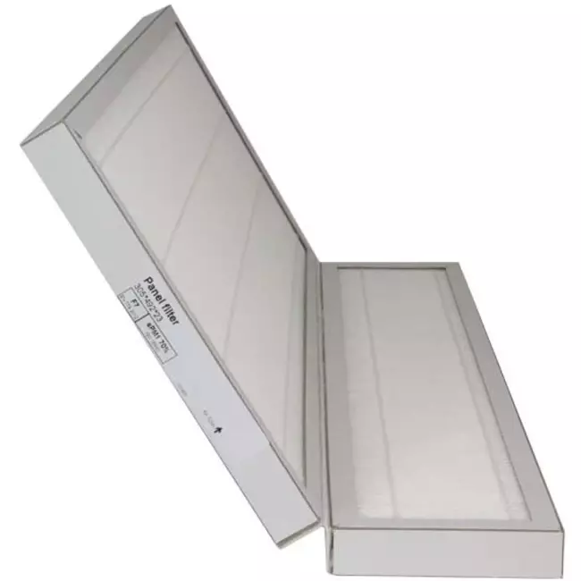 Filtr Orcon MVHR HRC 300/400 F7