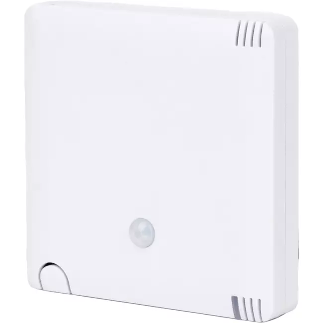 Bezprzewodowy czujnik PIR Vent-Axia Multihome - PIRM