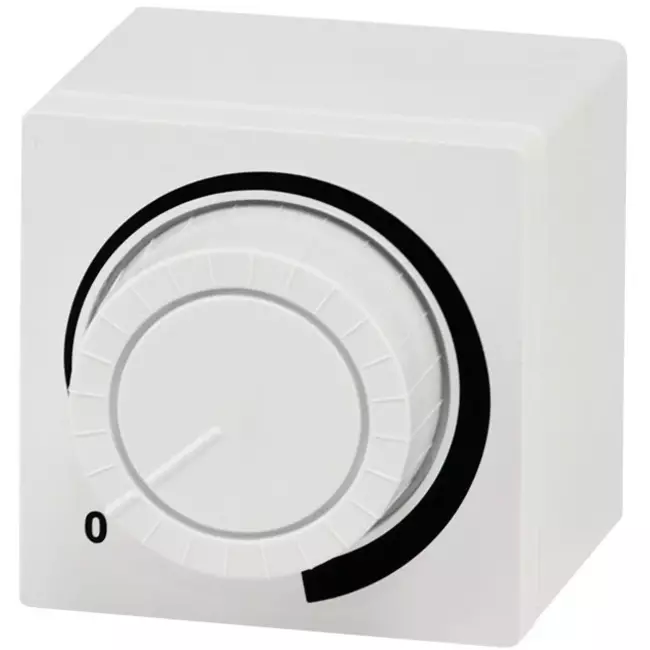 Potencjometr Ruck® 10 kO - MTP 20