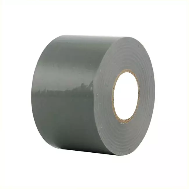 Taśma PVC o szerokości 50 mm - rolka 20 m