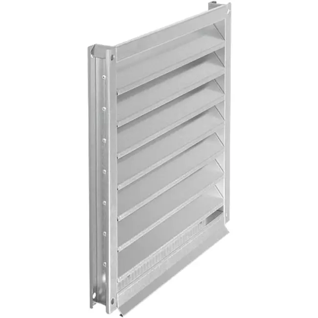 Kratka ochronna Ruck® do MPC T 355-500, MPC 315-450 - WSG MPC 700