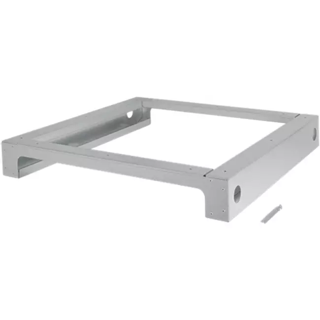 Podstawa dachowa Ruck® MPC 500 - 630 - GR MPC 03