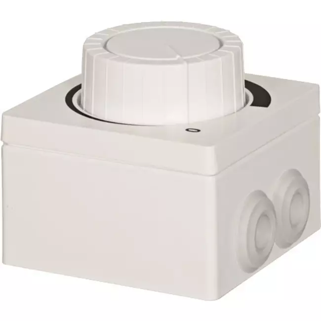 Potencjometr Ruck® 10 kO - MTP 20