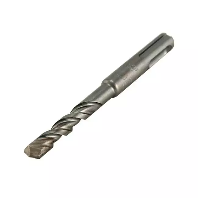 Wiertarka udarowa SDS Ø 10 mm x 110 mm
