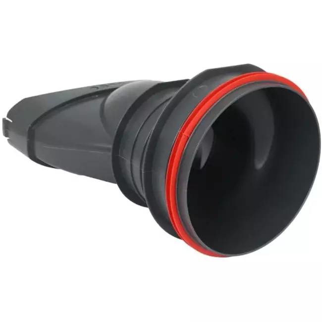Złącze boczne Heatpex Aria (125/160 mm)