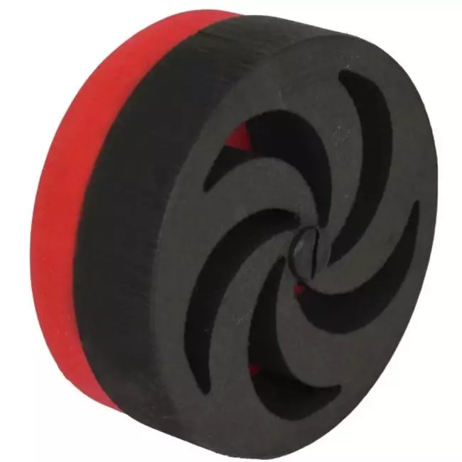 Tłumik Heatpex Aria Ø125mm