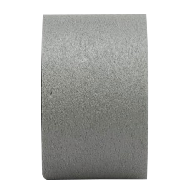 Izolowana złączka mufowa termoduct do kształtek kanałów o średnicy 125 mm