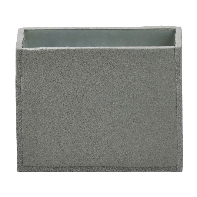 Przegroda Thermoduct 90 stopnie 220x80 mm pionowy