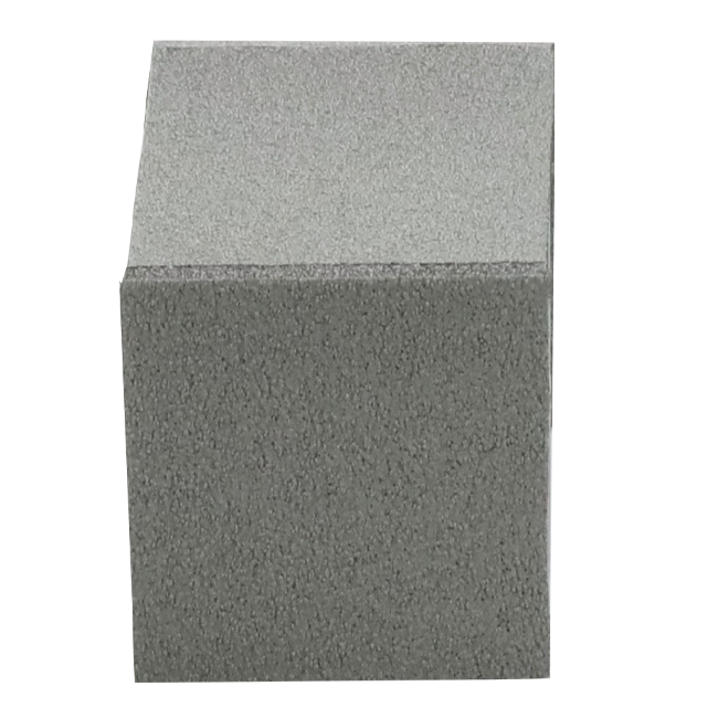 Złącze Thermoduct, 220x80 mm, L=100 mm