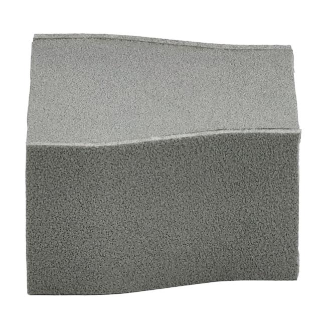 Reduktor termoprzewodu 300x80 mm do 220x80 mm
