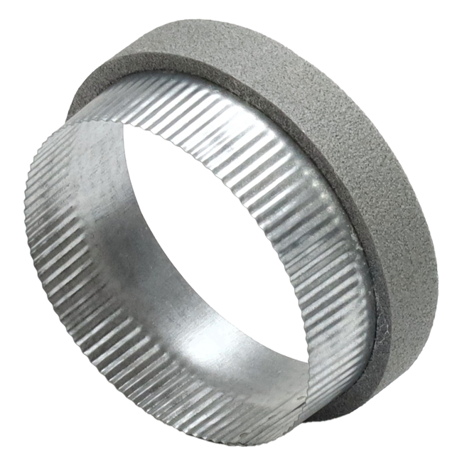 Thermoduct pierścień przedłużający 160 H=40 mm
