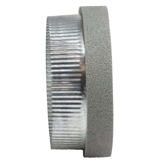 Thermoduct pierścień przedłużający 160 H=40 mm