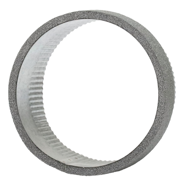 Thermoduct pierścień przedłużający 160 H=40 mm