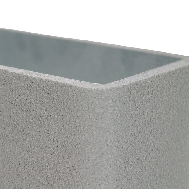 Złącze termoprzewodu, 300x80 mm, L=100mm