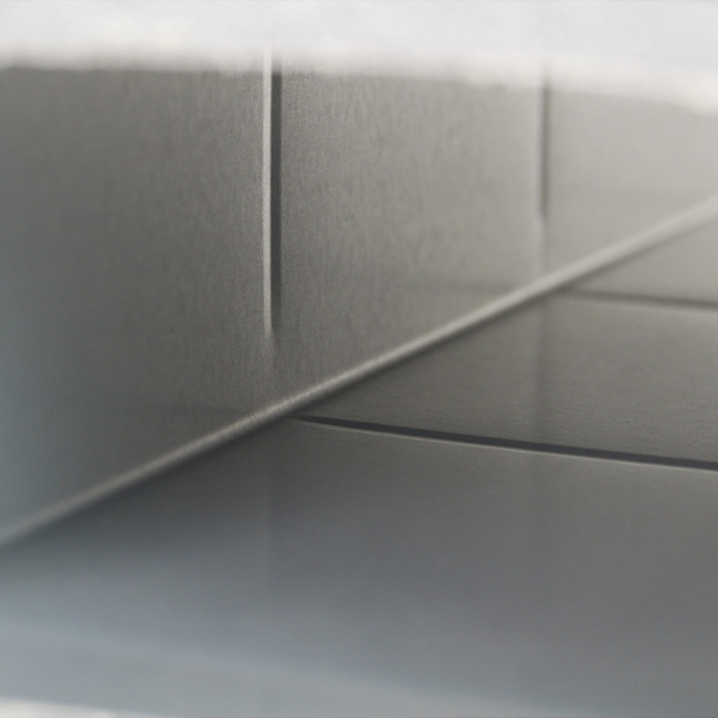 Kanały Thermoduct 300x80 mm L=1500 mm
