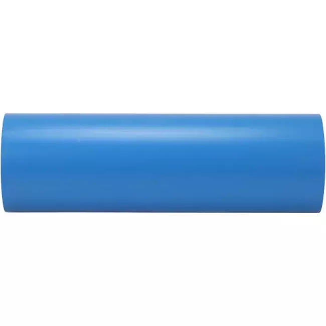 Wavin Ventiza kanał 1,5 m PVC okrągły 125 mm S/S